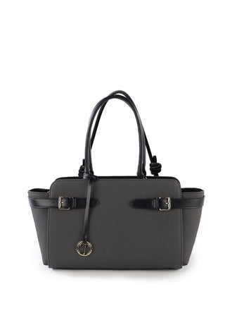 Borsa Nero Tata Italia