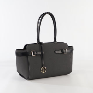 Borsa Nero Tata Italia