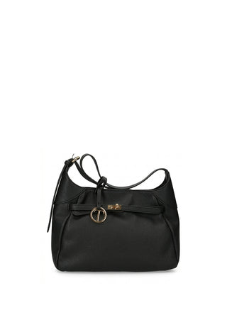 Borsa Nero Tata Italia