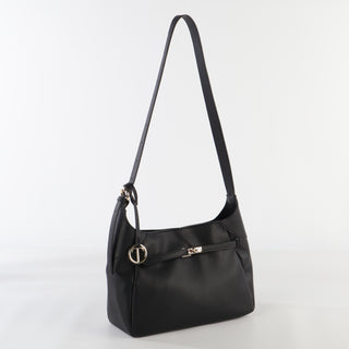 Borsa Nero Tata Italia