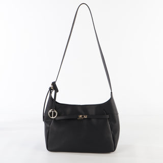 Borsa Nero Tata Italia