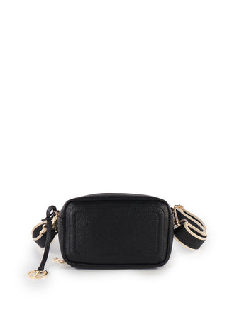 Borsa Nero Tata Italia
