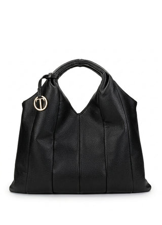 Borsa Nero Tata Italia