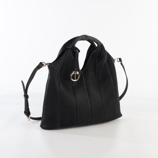 Borsa Nero Tata Italia