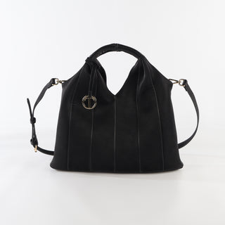 Borsa Nero Tata Italia