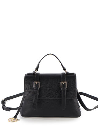 Borsa Nero Tata Italia