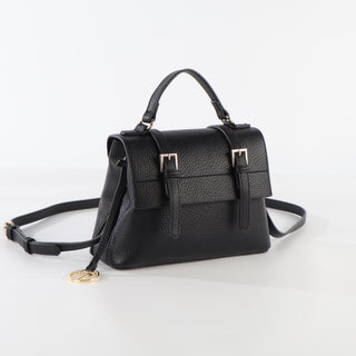 Borsa Nero Tata Italia