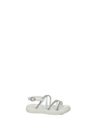Sandali Bianco Tata Italia