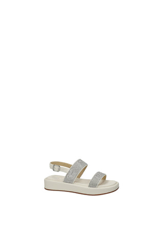 Sandali Bianco Tata Italia