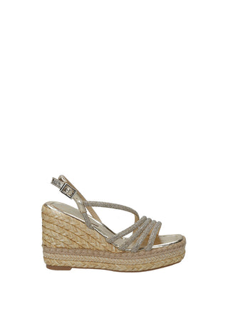 Sandali Tata Italia