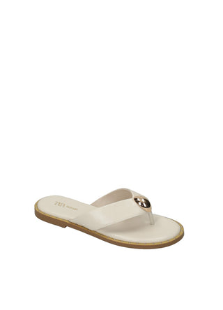 Sandali Bianco Tata Italia