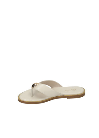 Sandali Bianco Tata Italia