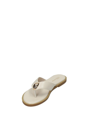 Sandali Bianco Tata Italia