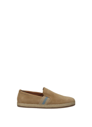 Slip On Tata Italia