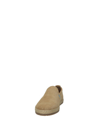 Slip On Tata Italia