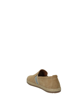 Slip On Tata Italia