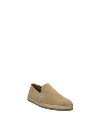 Slip On Tata Italia