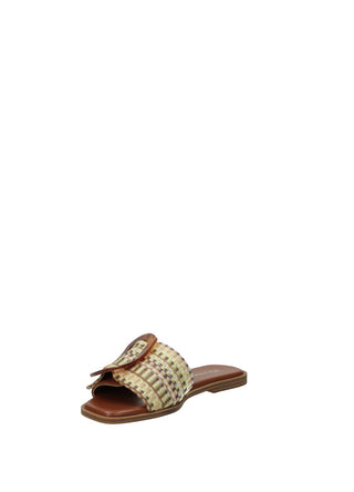 Sandali Tata Italia