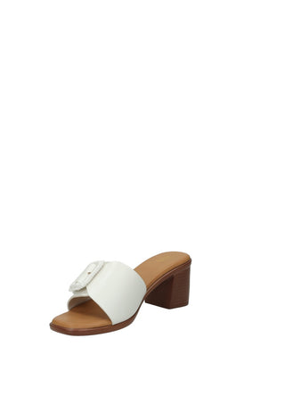 Sandali Bianco Tata Italia