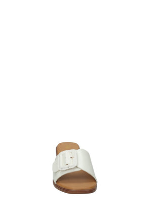 Sandali Bianco Tata Italia