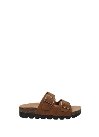 Sandali Beige Tata Italia