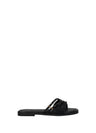 Nero