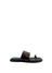 Marrone