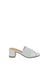 SANDALI 255230-1/E26 2 colore