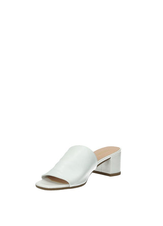 Sandali Bianco Tata Italia