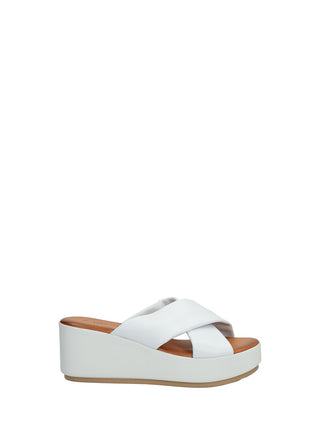 Sandali Bianco Tata Italia
