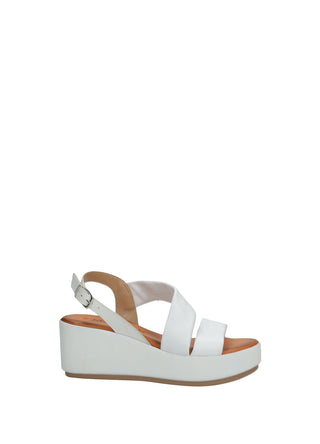 Sandali Bianco Tata Italia