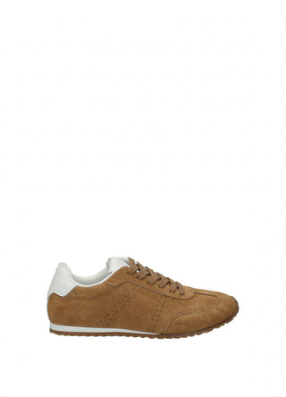 Sneakers Tata Italia