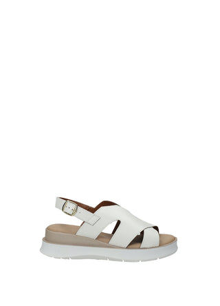 Sandali Bianco Tata Italia