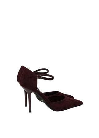 Décolleté Sling Back Tata Italia