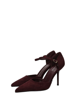 Décolleté Sling Back Tata Italia