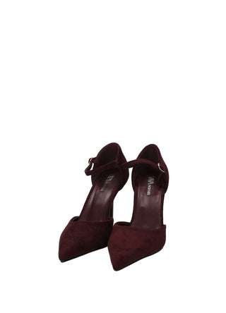 Décolleté Sling Back Tata Italia