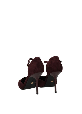 Décolleté Sling Back Tata Italia