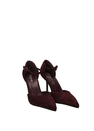 Décolleté Sling Back Tata Italia