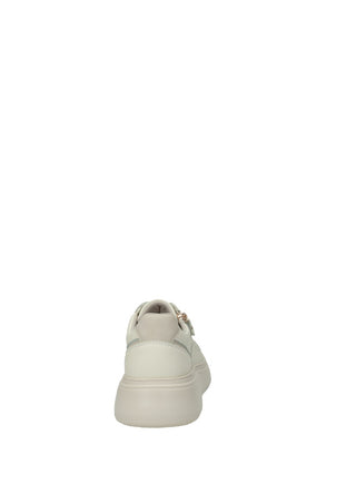 Sneakers Bianco Tata Italia