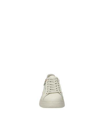 Sneakers Bianco Tata Italia