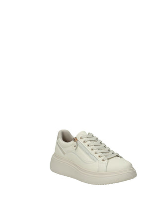 Sneakers Bianco Tata Italia