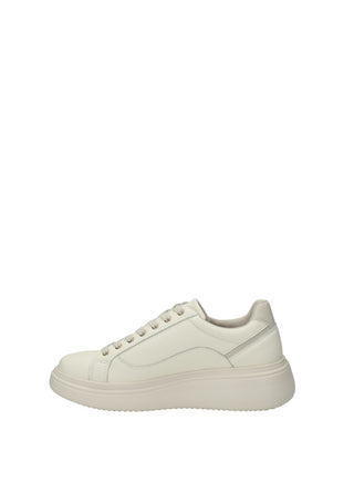 Sneakers Bianco Tata Italia