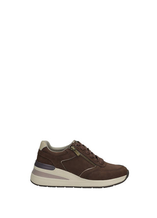 Sneakers Tata Italia