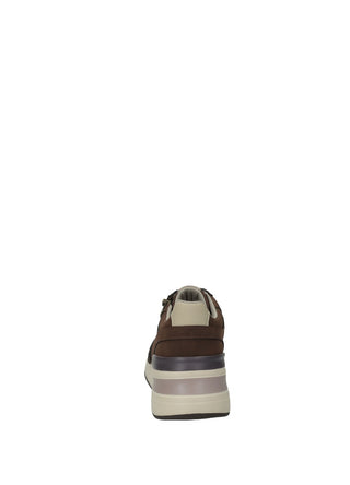 Sneakers Tata Italia