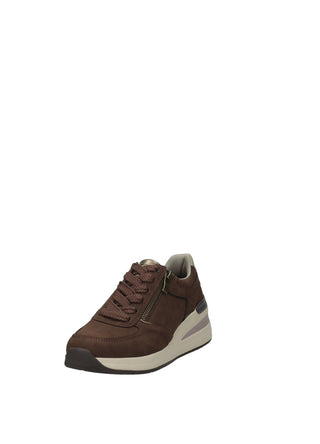 Sneakers Tata Italia