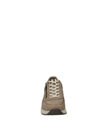 Sneakers Taupe Tata Italia
