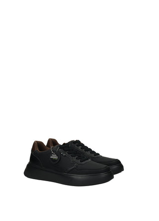 Sneakers Nero Tata Italia
