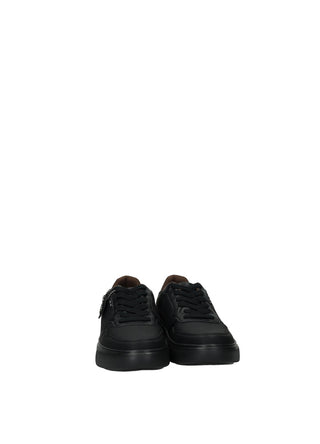 Sneakers Nero Tata Italia