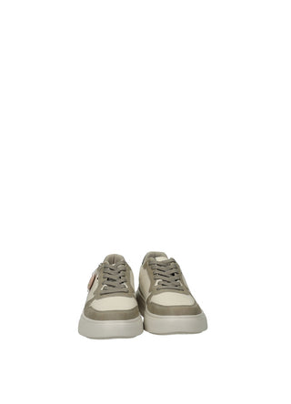 Sneakers Beige Tata Italia