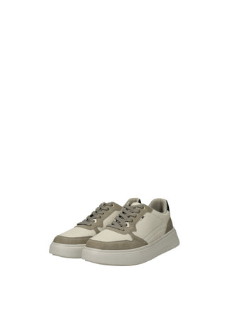 Sneakers Beige Tata Italia